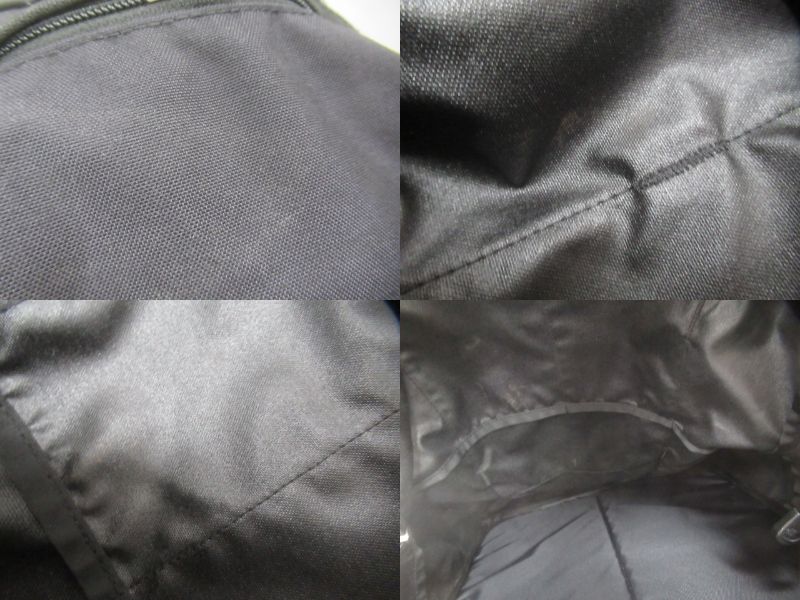 THE NORTH FACE(ノースフェイス) ホットショット30th