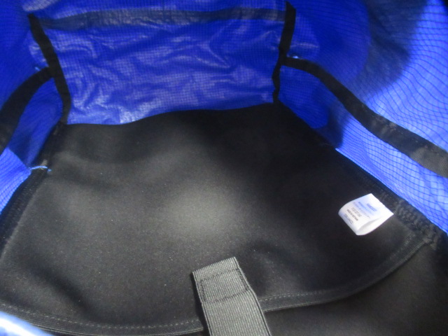 THE NORTH FACE(ノースフェイス) ラフターバックパックSP
