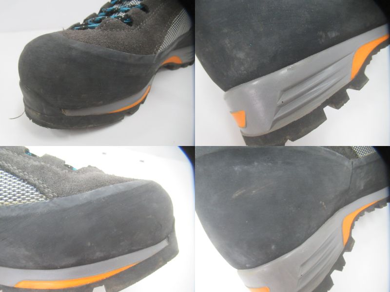 SCARPA(スカルパ) クリスタロ GTX ウィメンズ