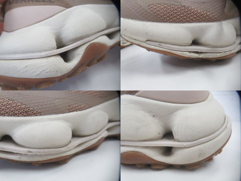 MERRELL(メレル) スピード アーク マティス